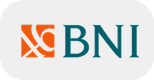 bni