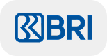 bri