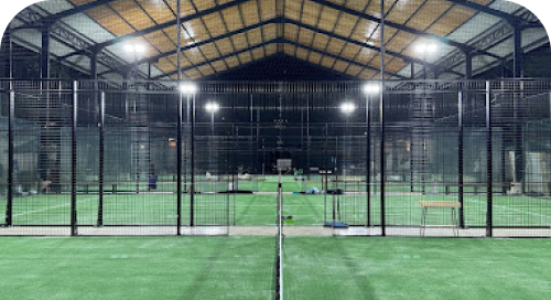 Club Cover