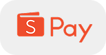 shopeepay